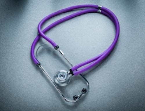 Sneak Peek: A Look Inside Cove Med
